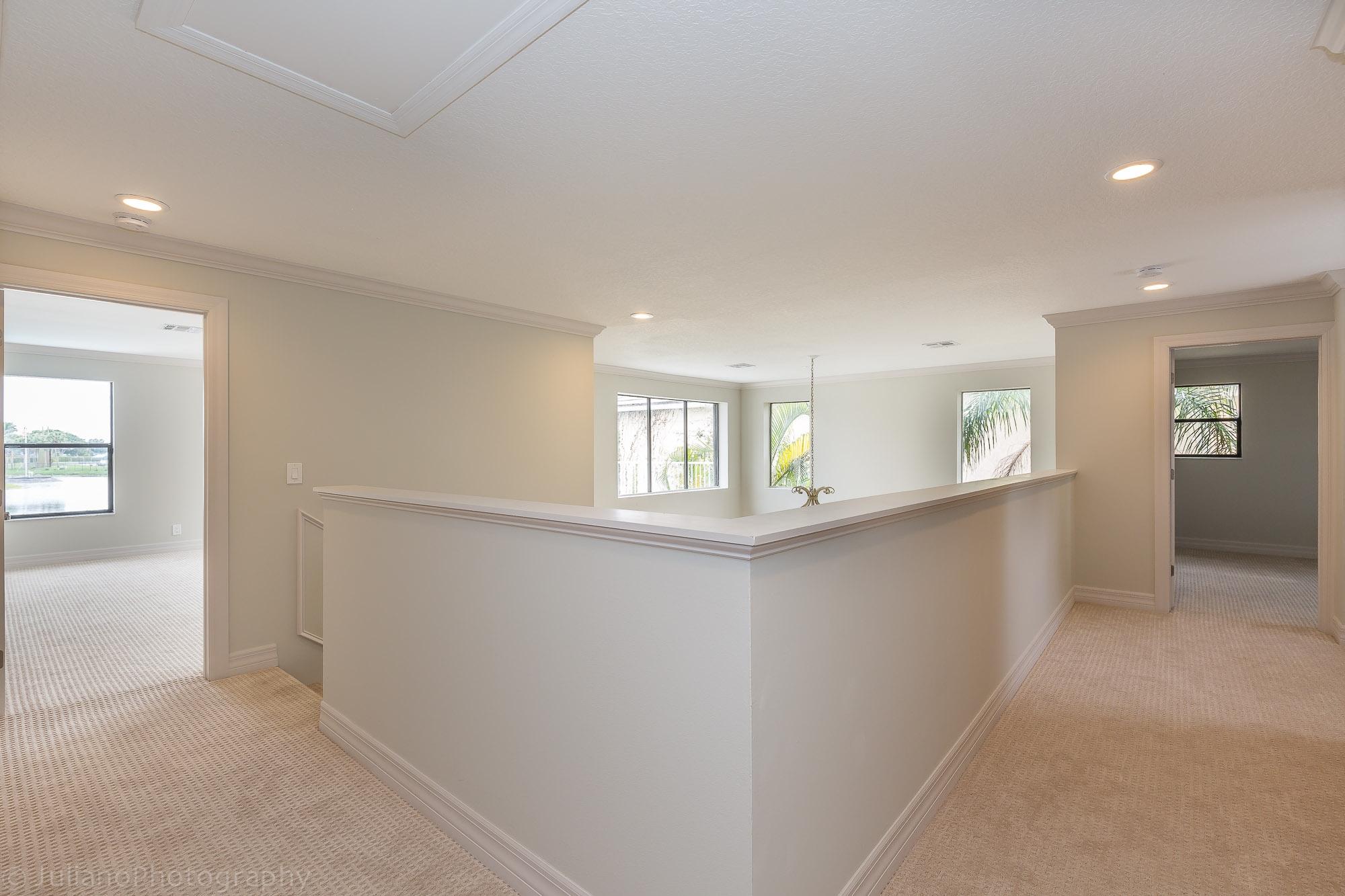 10577 Santa Laguna Drive Boca Raton, FL 33428 - Photo 28 of 33 9K8A0294