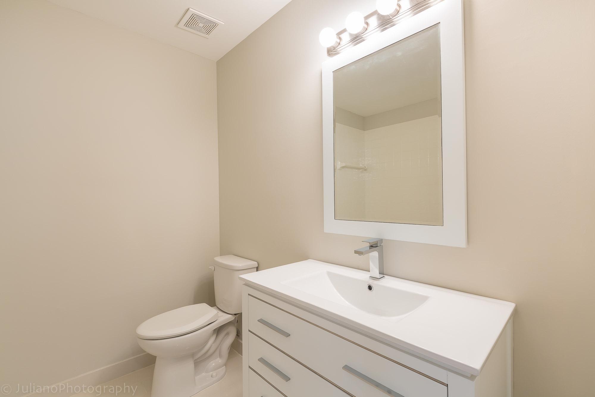 10577 Santa Laguna Drive Boca Raton, FL 33428 - Photo 29 of 33 9K8A0301