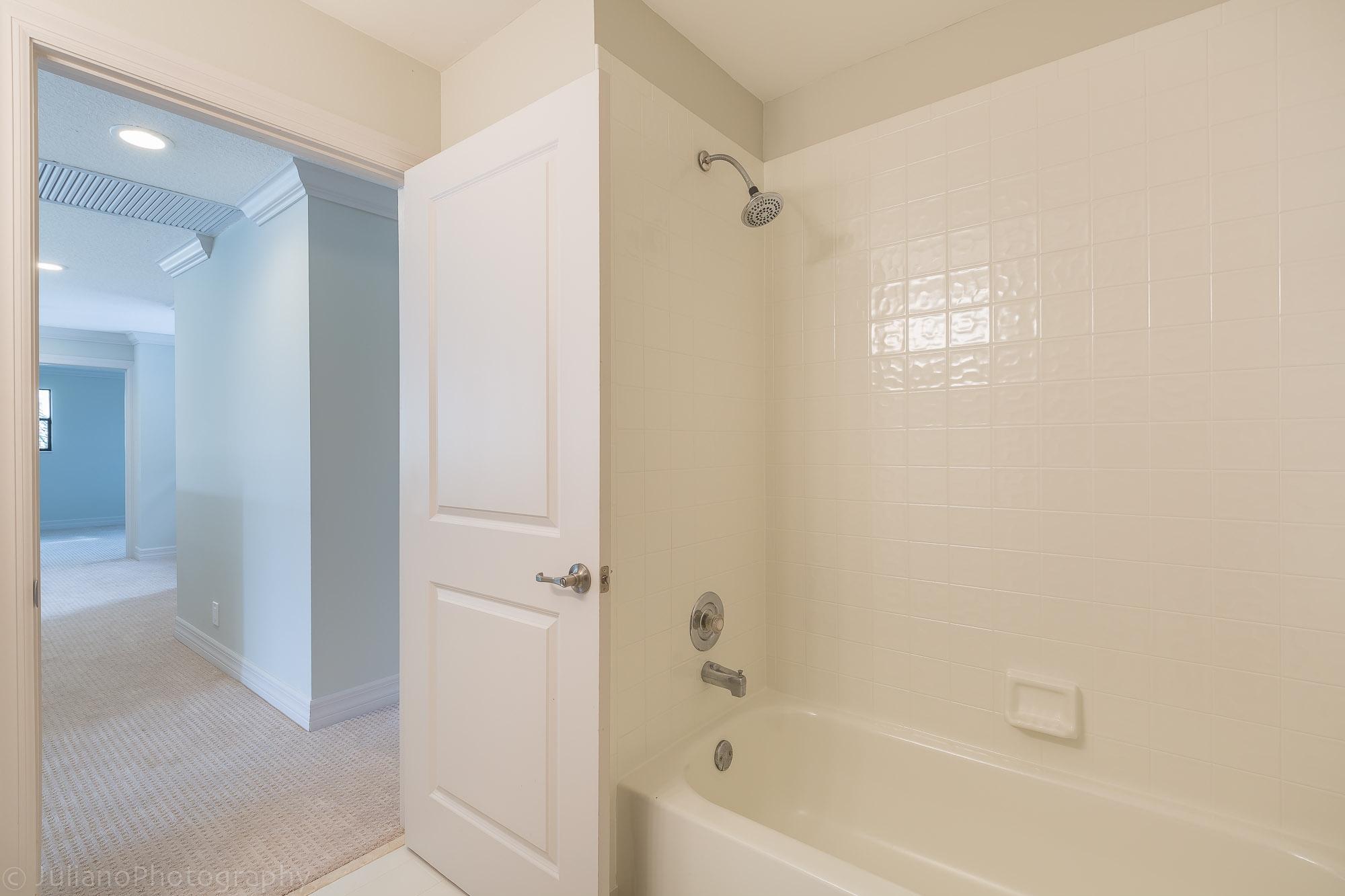 10577 Santa Laguna Drive Boca Raton, FL 33428 - Photo 30 of 33 9K8A0302