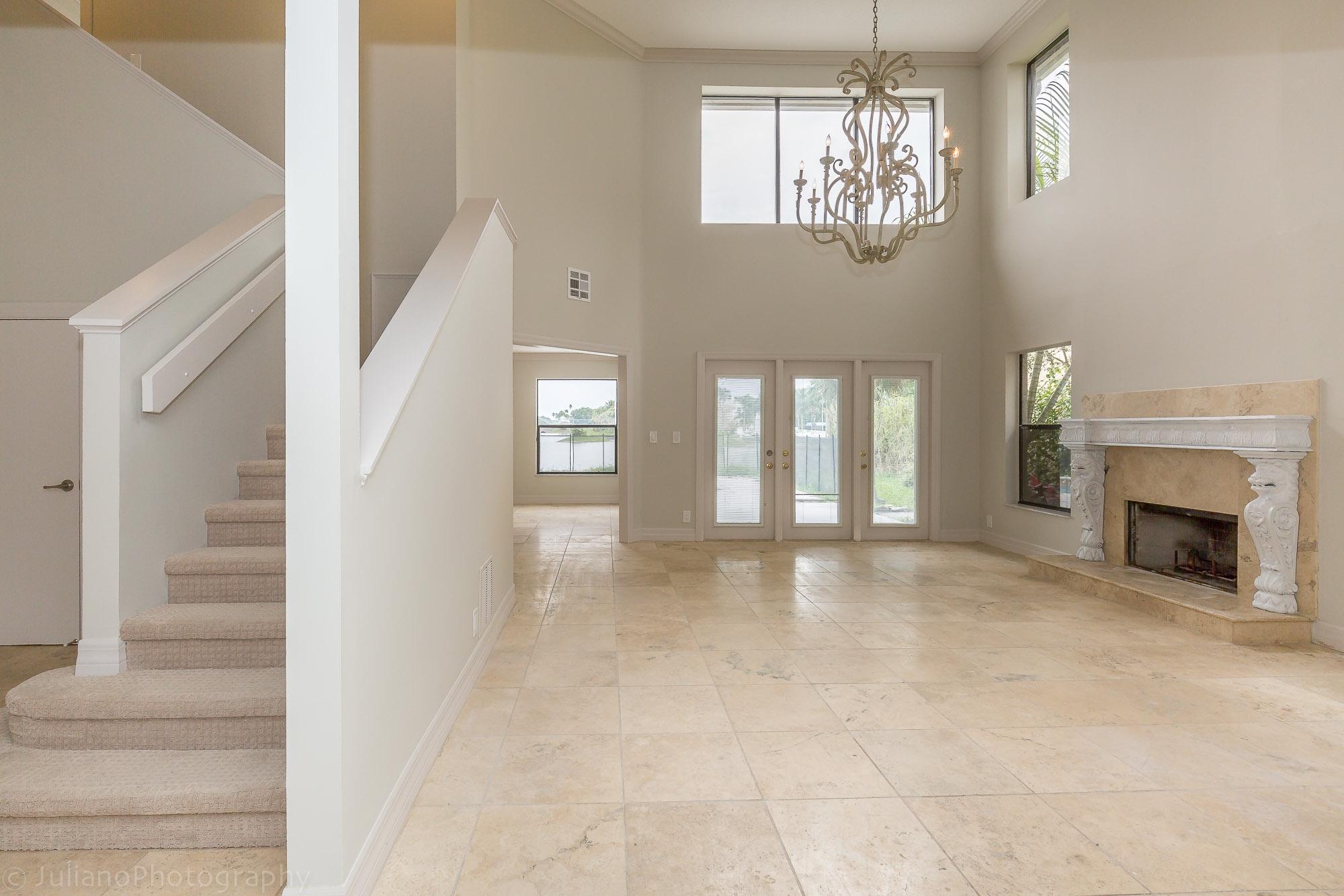 10577 Santa Laguna Drive Boca Raton, FL 33428 - Photo 3 of 33 9K8A0224