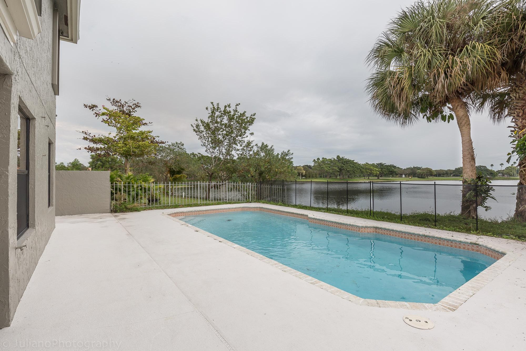 10577 Santa Laguna Drive Boca Raton, FL 33428 - Photo 31 of 33 9K8A0303