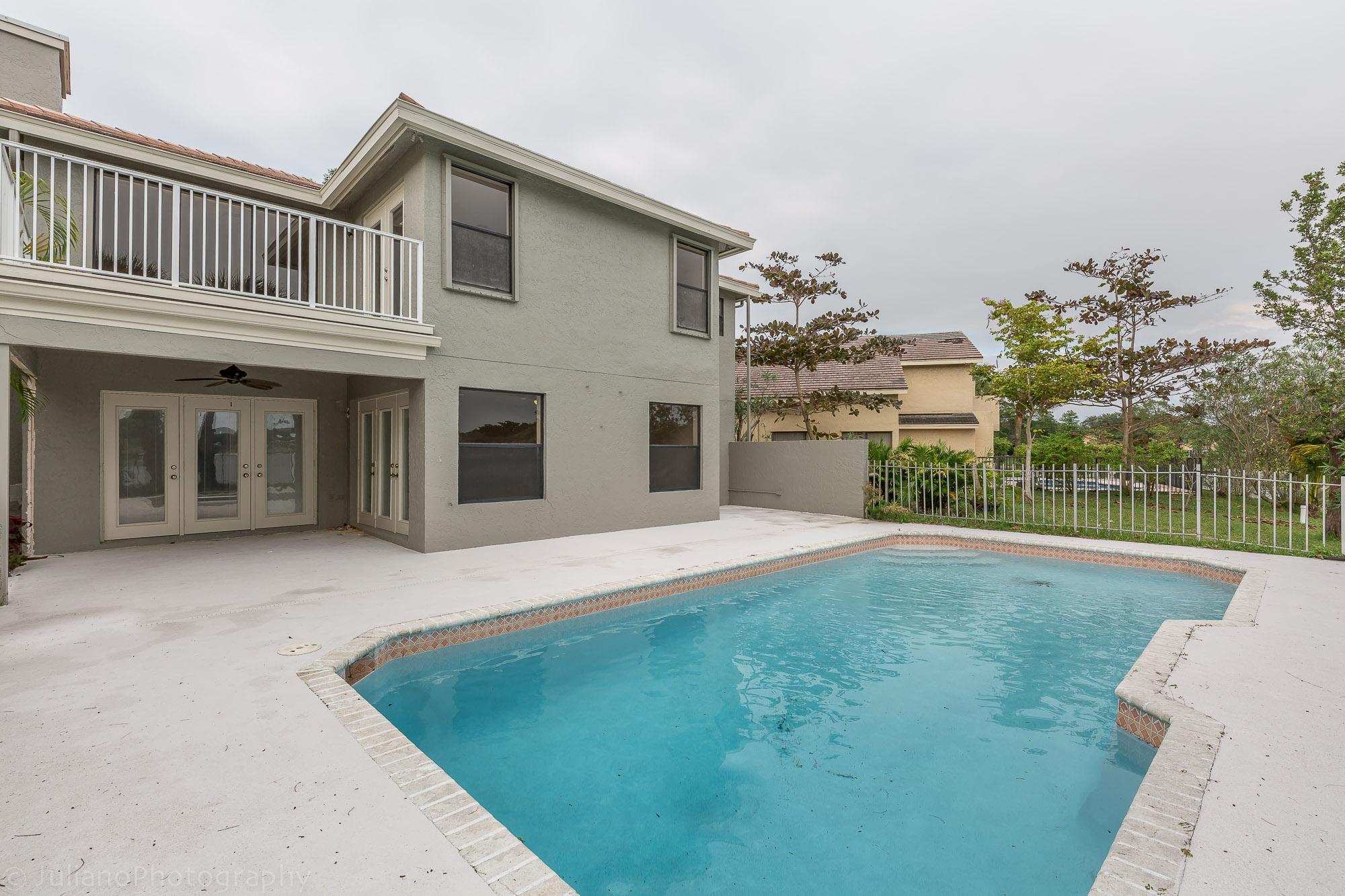 10577 Santa Laguna Drive Boca Raton, FL 33428 - Photo 32 of 33 9K8A0306