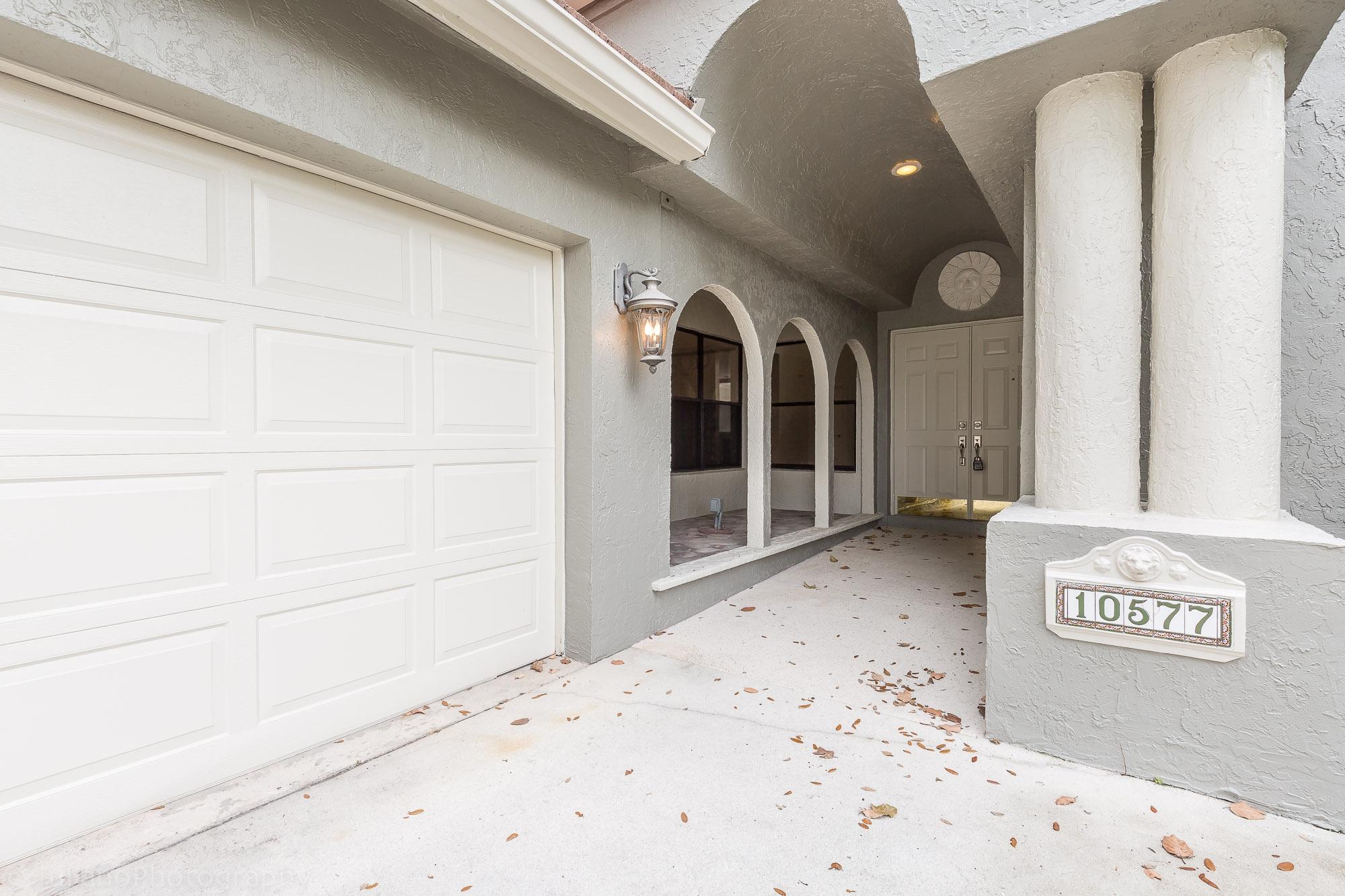 10577 Santa Laguna Drive Boca Raton, FL 33428 - Photo 33 of 33 9K8A0307