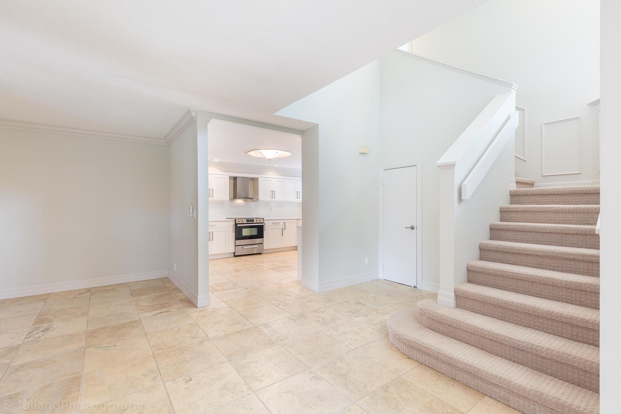 10577 Santa Laguna Drive Boca Raton, FL 33428 - Photo 5 of 33 9K8A0233