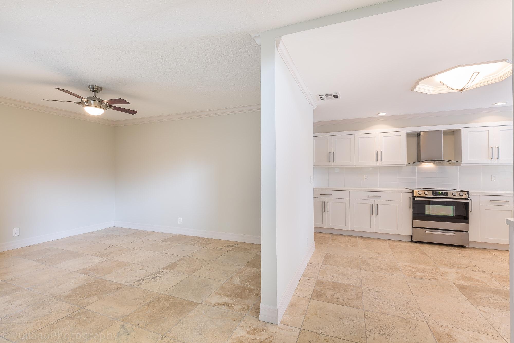 10577 Santa Laguna Drive Boca Raton, FL 33428 - Photo 6 of 33 9K8A0234