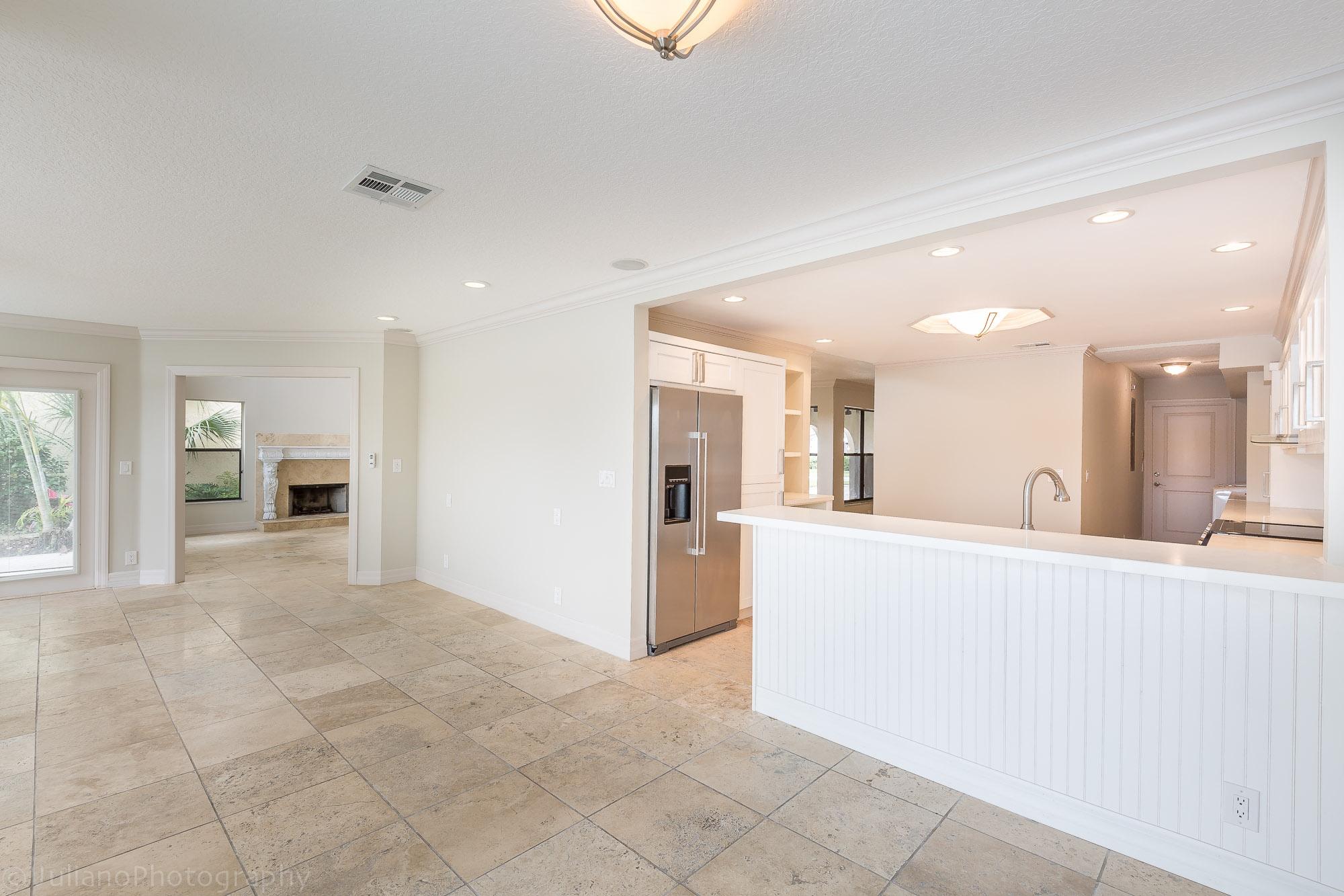 10577 Santa Laguna Drive Boca Raton, FL 33428 - Photo 7 of 33 9K8A0241