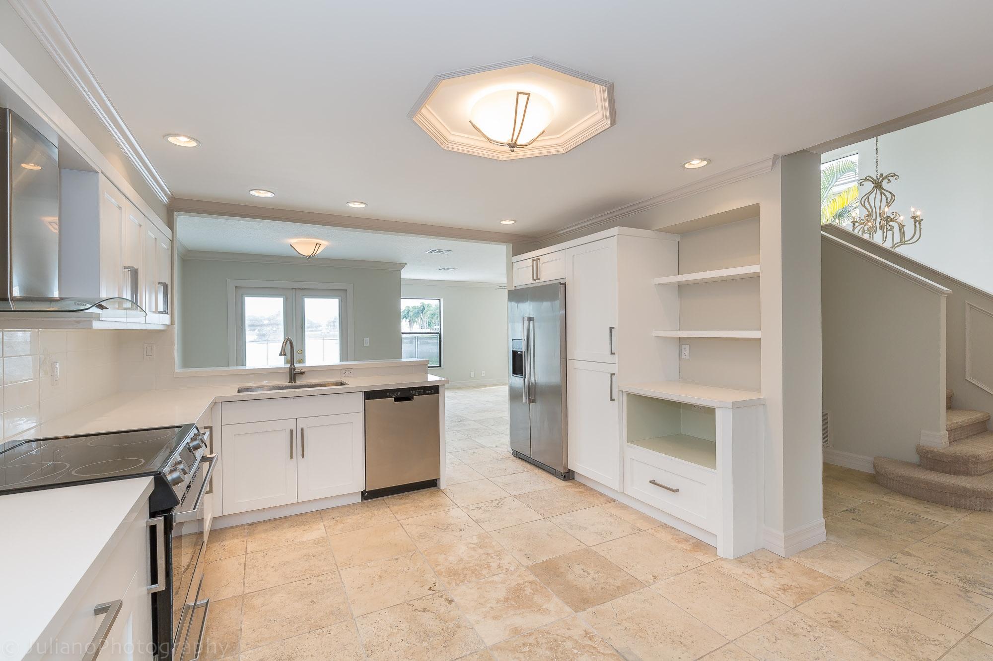 10577 Santa Laguna Drive Boca Raton, FL 33428 - Photo 9 of 33 9K8A0246