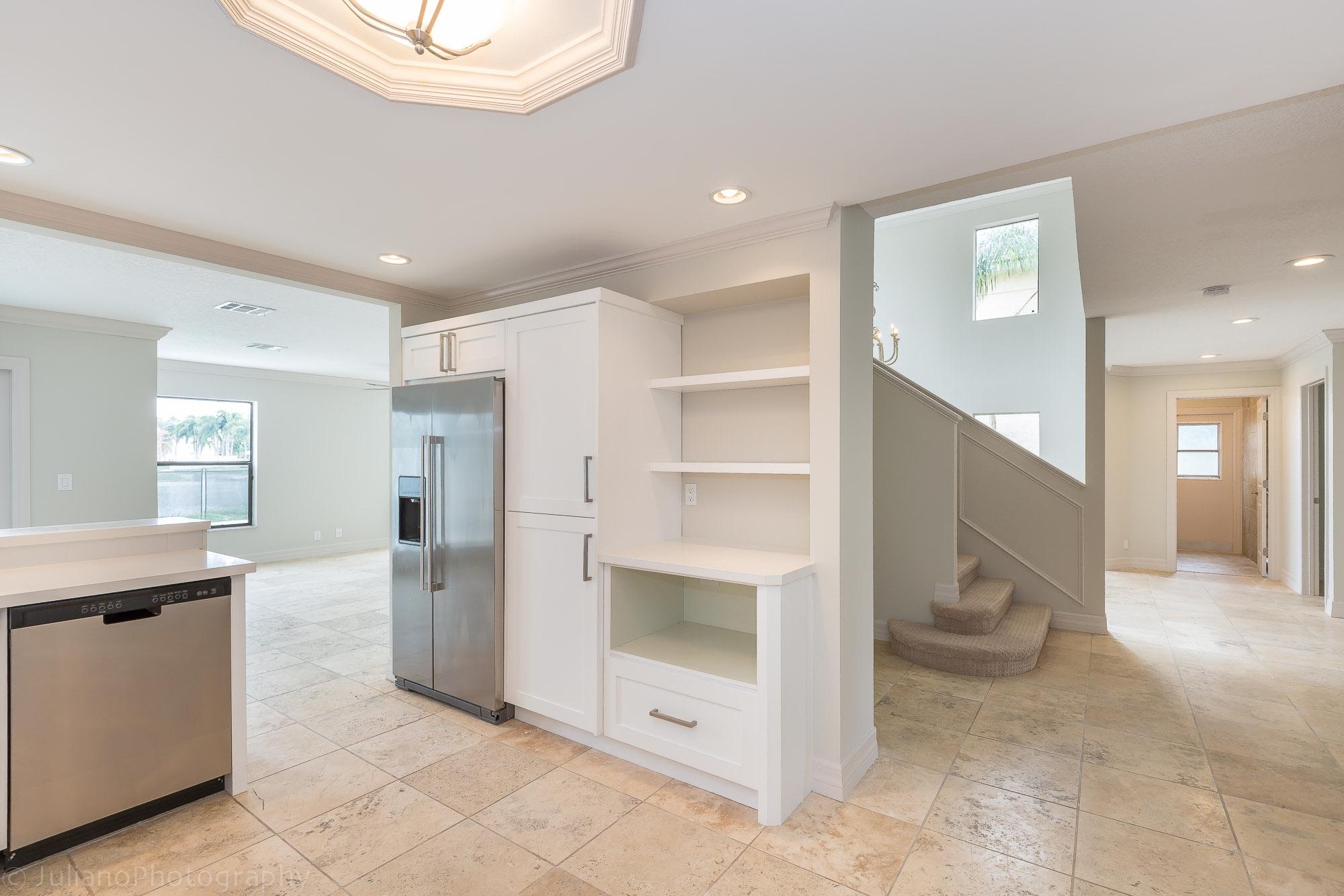 10577 Santa Laguna Drive Boca Raton, FL 33428 - Photo 10 of 33 9K8A0250