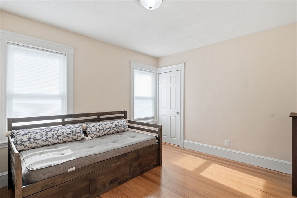 139 Sycamore Street, Unit 139 Belmont, MA 02478 - Photo 11 of 29