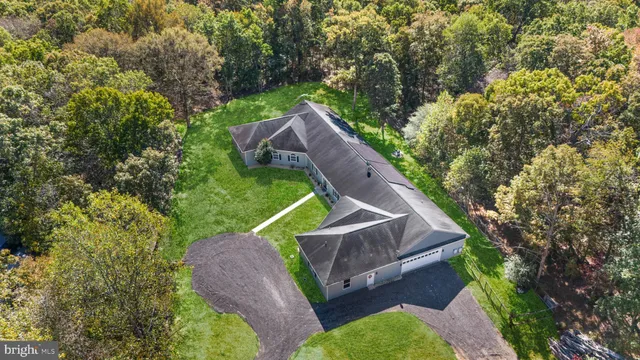 $635,000 | 141 Yorketown Road, Woodstown, NJ 08098