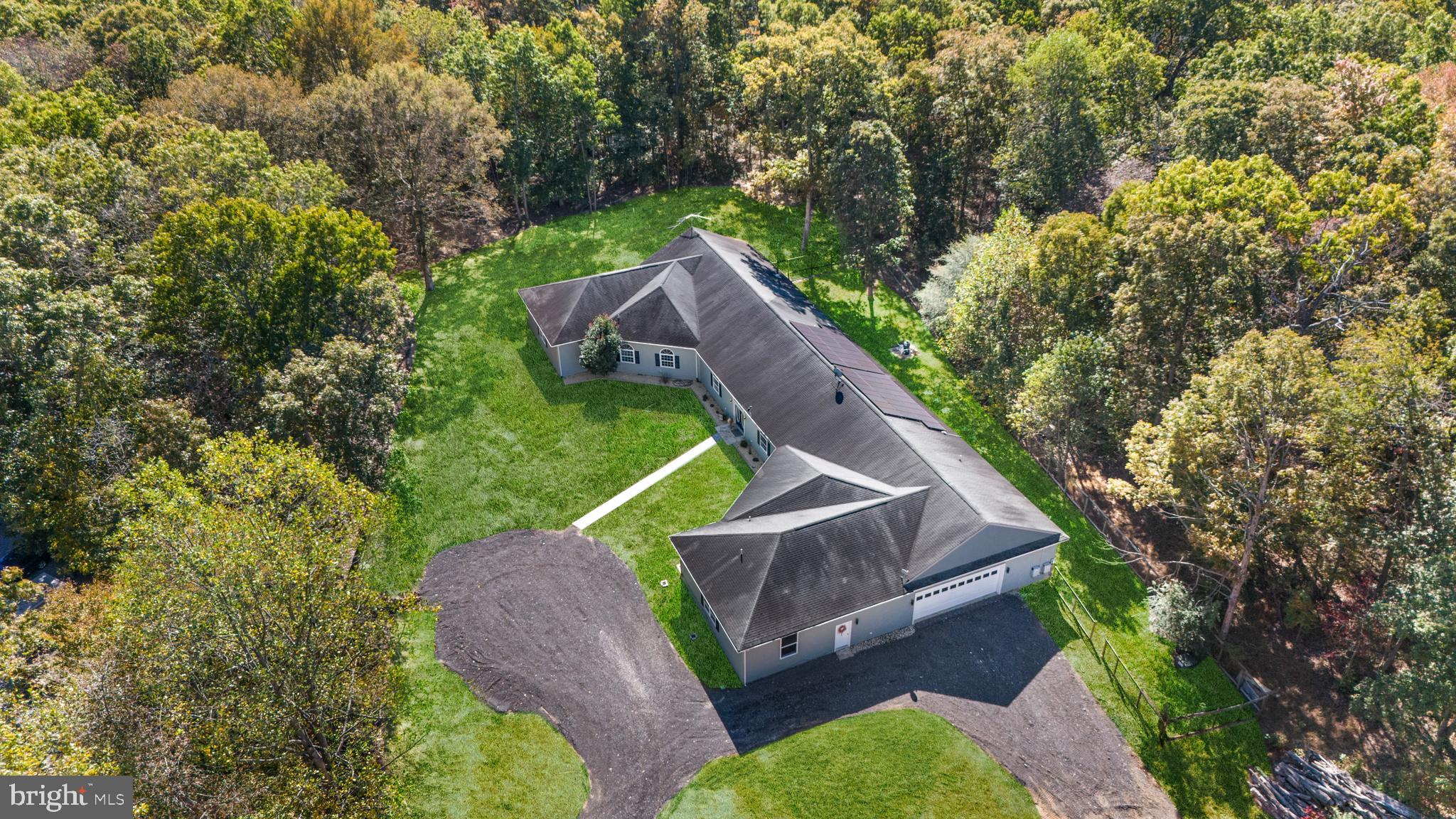 141 Yorketown Road Woodstown, NJ 08098 - Photo 1 of 63