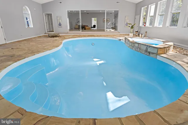 $650,000 | 141 Yorketown Road, Woodstown, NJ 08098