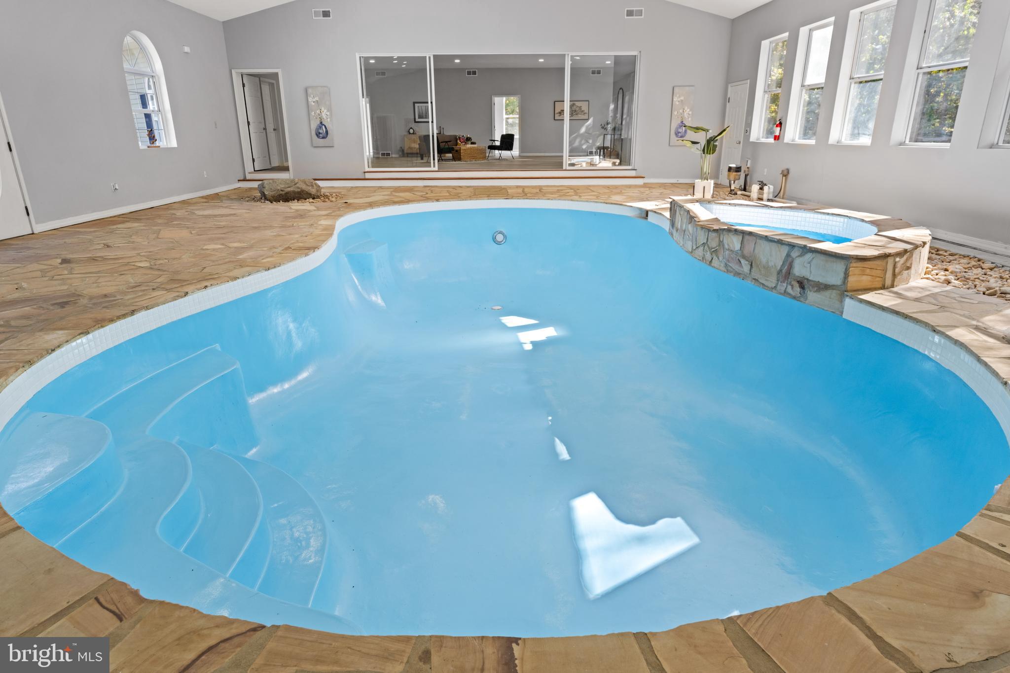 141 Yorketown Road Woodstown, NJ 08098 - Photo 11 of 63