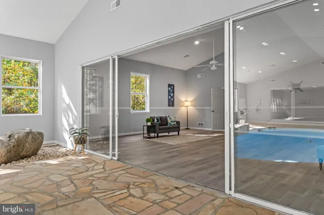 $650,000 | 141 Yorketown Road, Woodstown, NJ 08098