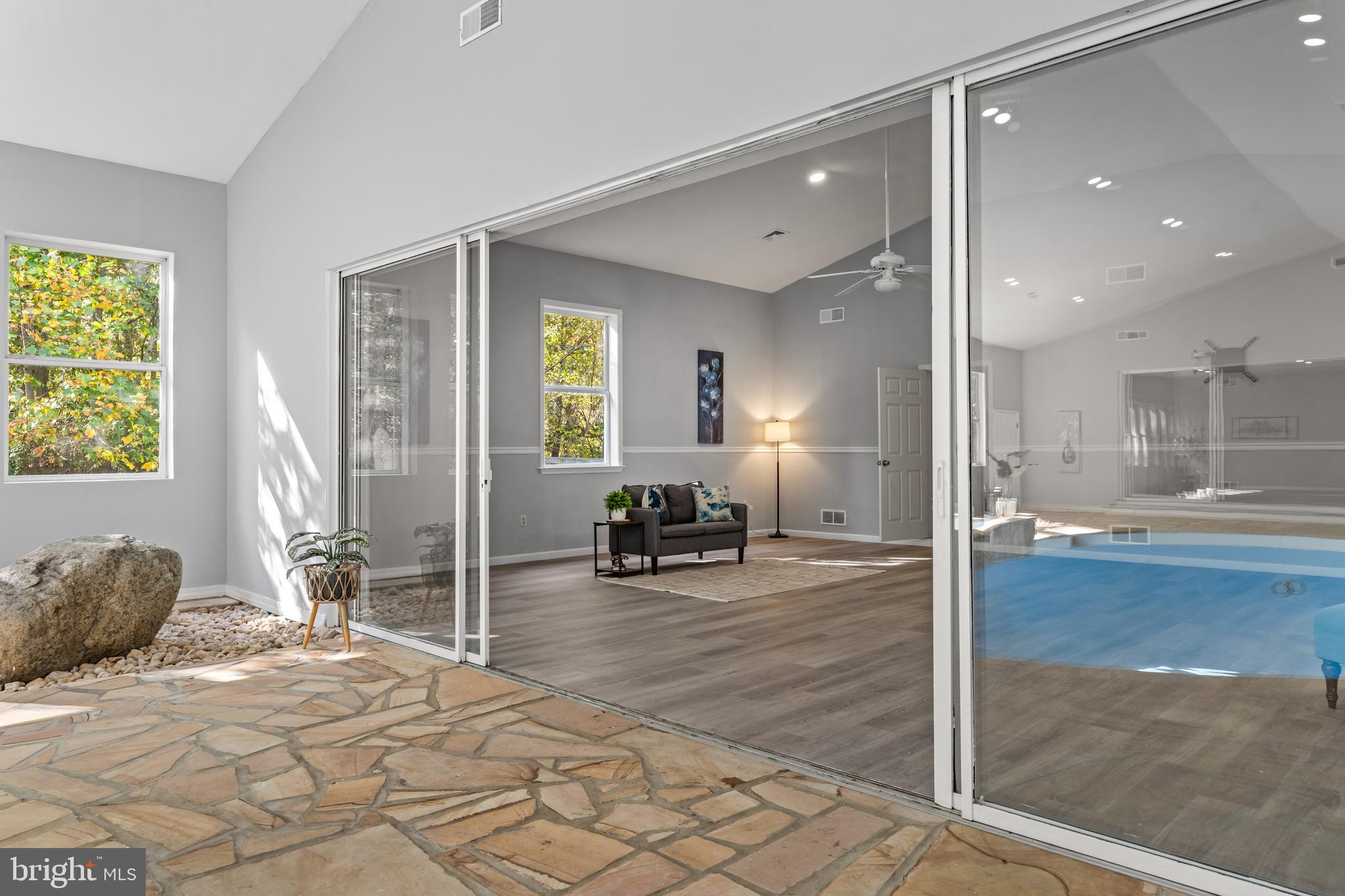 141 Yorketown Road Woodstown, NJ 08098 - Photo 12 of 63