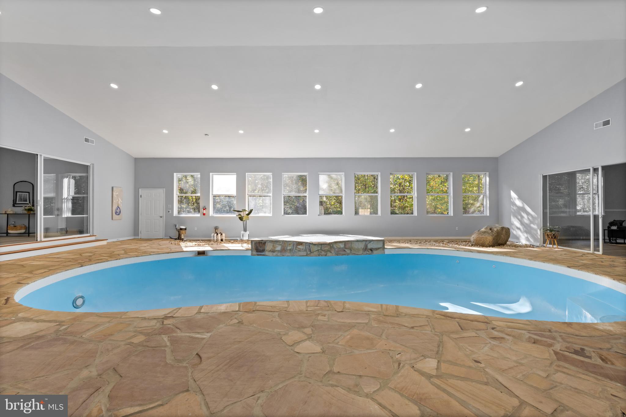 141 Yorketown Road Woodstown, NJ 08098 - Photo 13 of 63