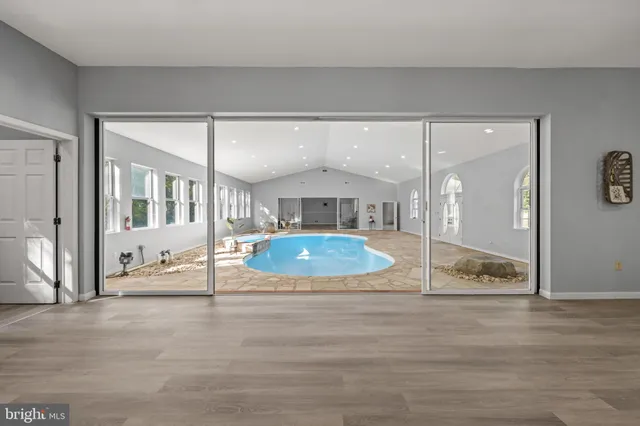 $650,000 | 141 Yorketown Road, Woodstown, NJ 08098