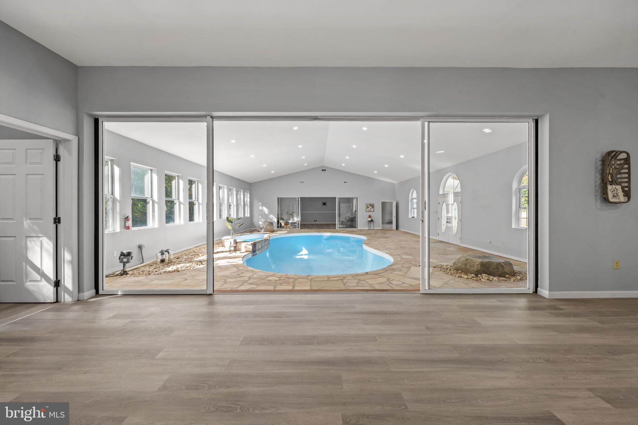 141 Yorketown Road Woodstown, NJ 08098 - Photo 14 of 63