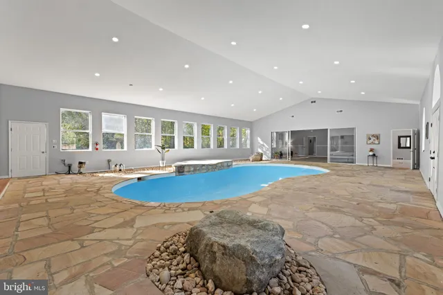 $650,000 | 141 Yorketown Road, Woodstown, NJ 08098