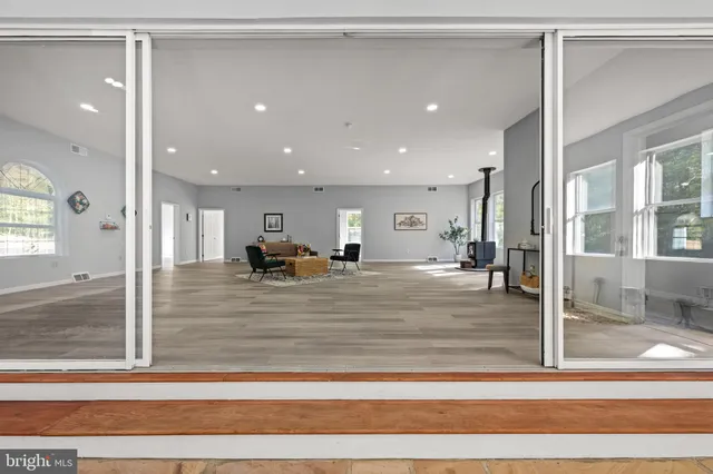 $650,000 | 141 Yorketown Road, Woodstown, NJ 08098