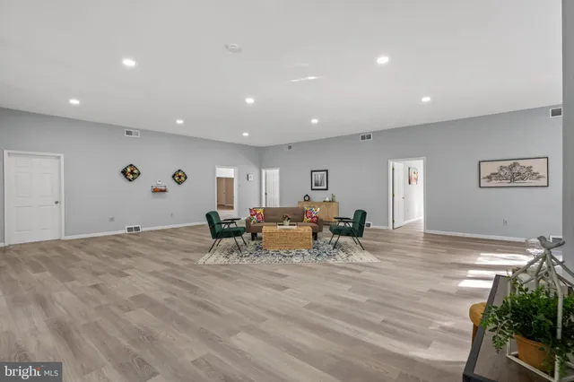 $650,000 | 141 Yorketown Road, Woodstown, NJ 08098