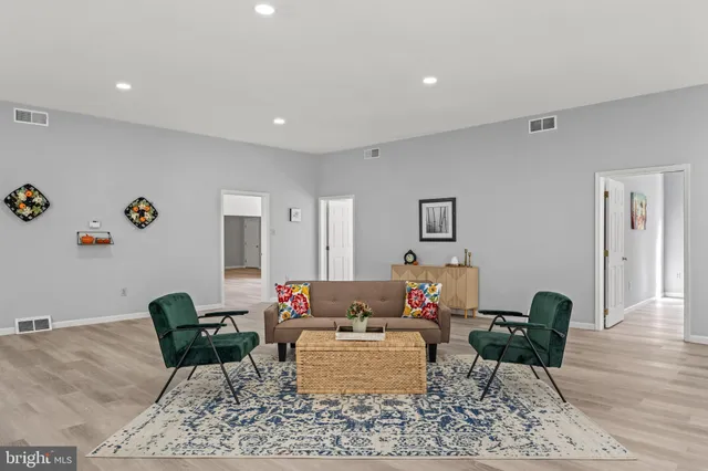 $650,000 | 141 Yorketown Road, Woodstown, NJ 08098