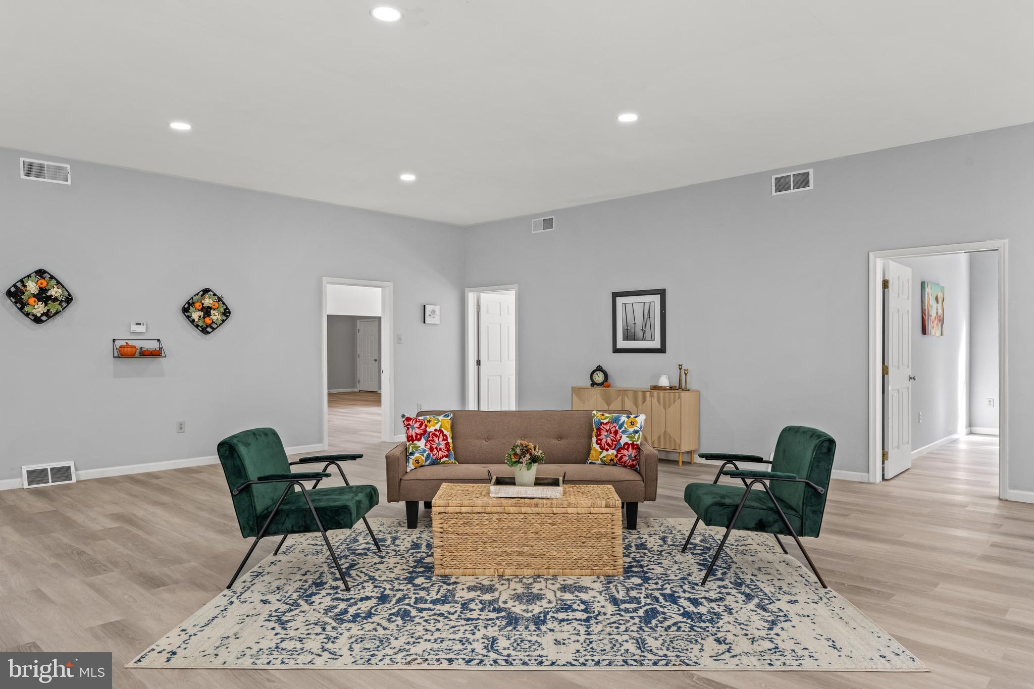 141 Yorketown Road Woodstown, NJ 08098 - Photo 18 of 63