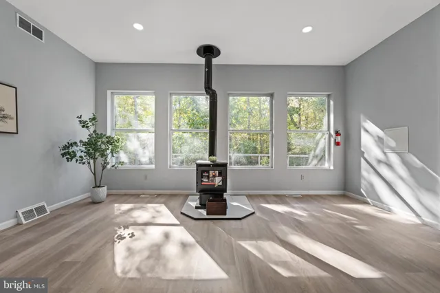 $650,000 | 141 Yorketown Road, Woodstown, NJ 08098