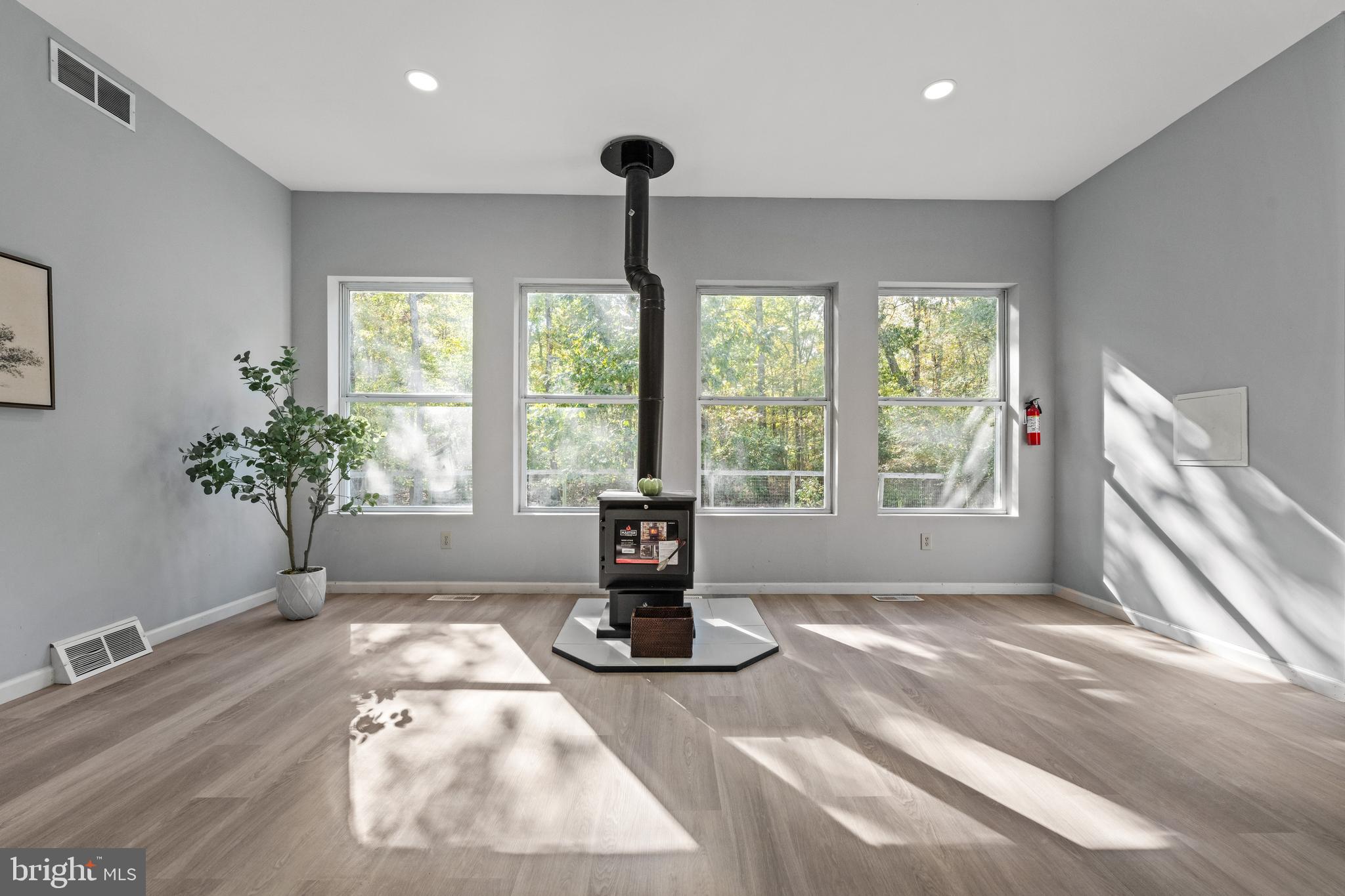 141 Yorketown Road Woodstown, NJ 08098 - Photo 19 of 63