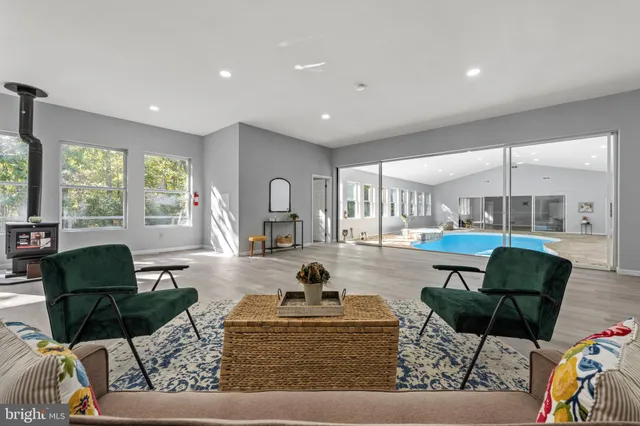 $650,000 | 141 Yorketown Road, Woodstown, NJ 08098