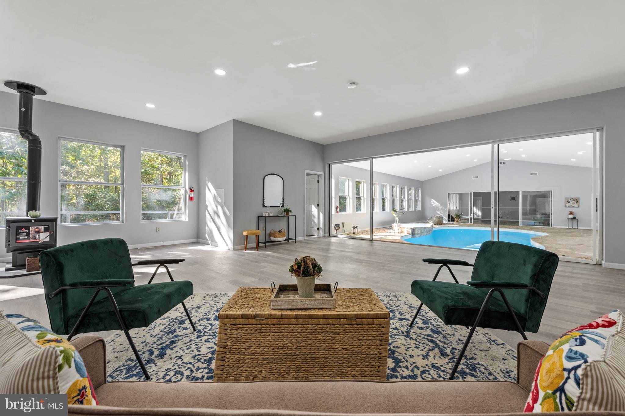 141 Yorketown Road Woodstown, NJ 08098 - Photo 20 of 63