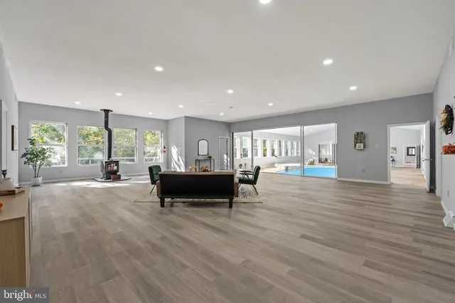 $650,000 | 141 Yorketown Road, Woodstown, NJ 08098