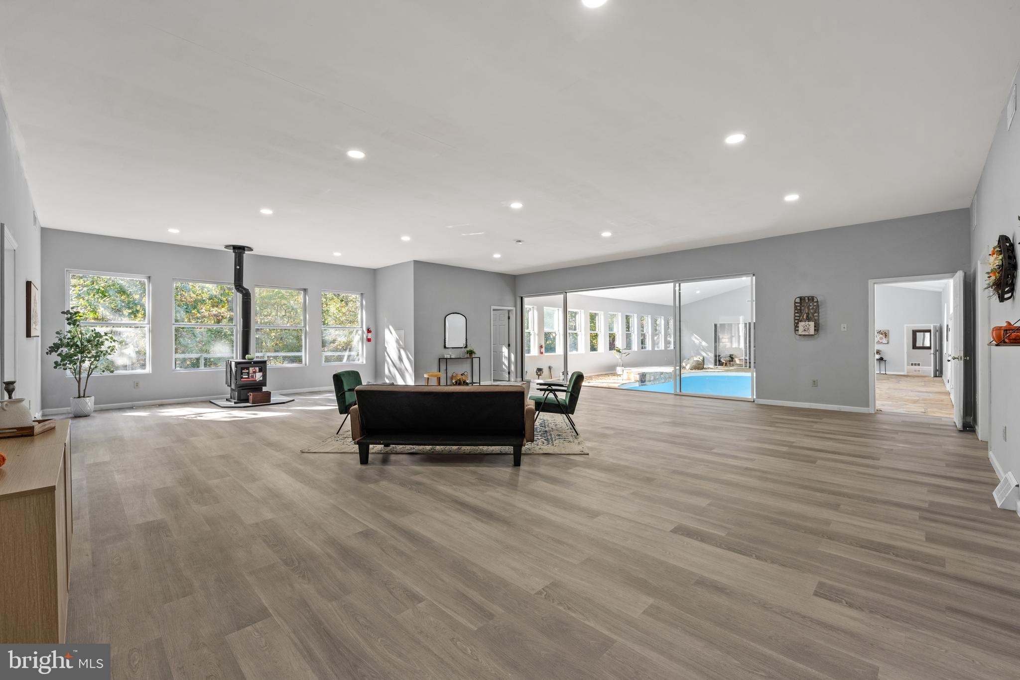 141 Yorketown Road Woodstown, NJ 08098 - Photo 21 of 63