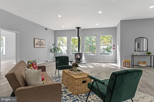 $650,000 | 141 Yorketown Road, Woodstown, NJ 08098