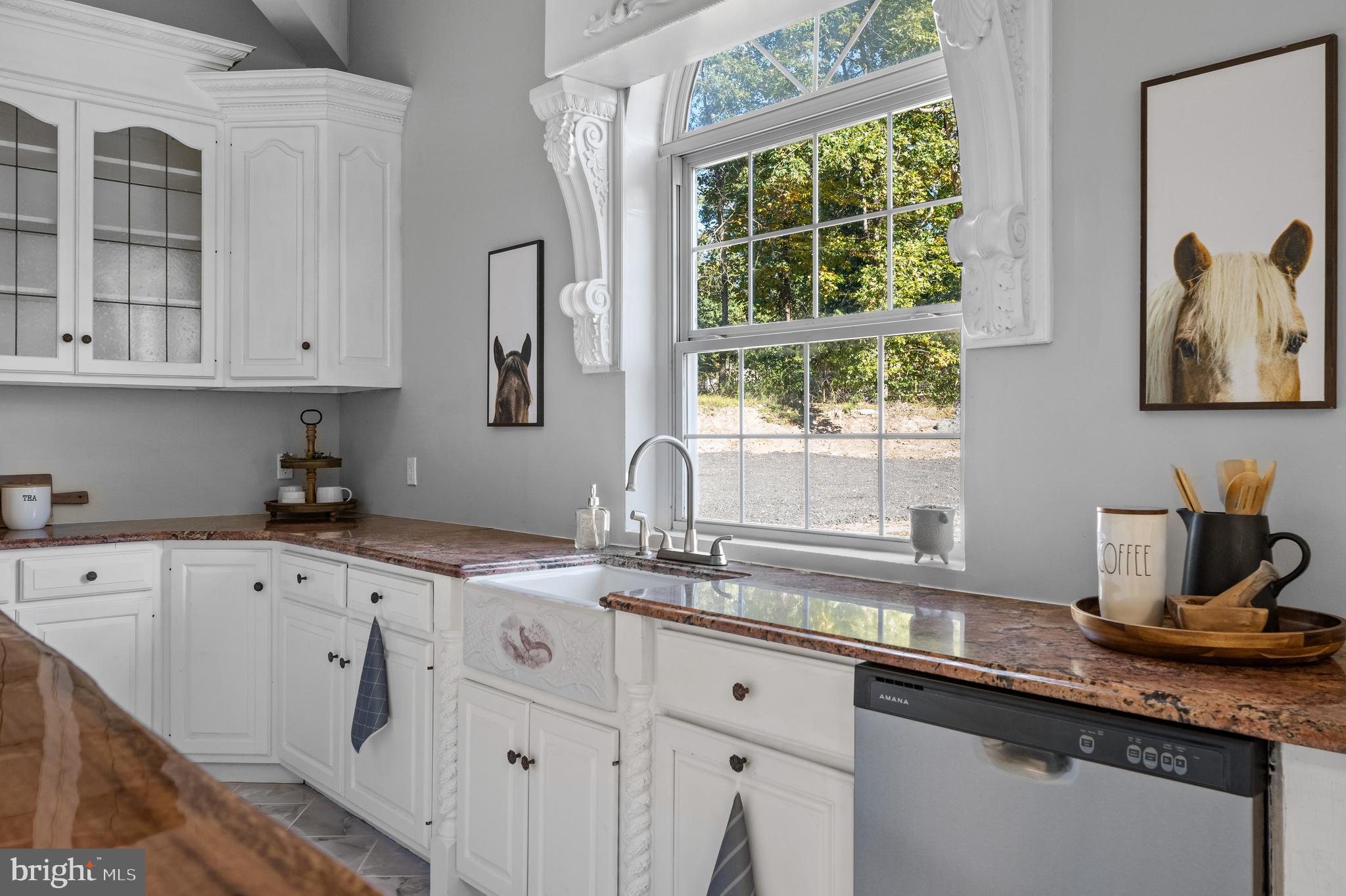 141 Yorketown Road Woodstown, NJ 08098 - Photo 23 of 63