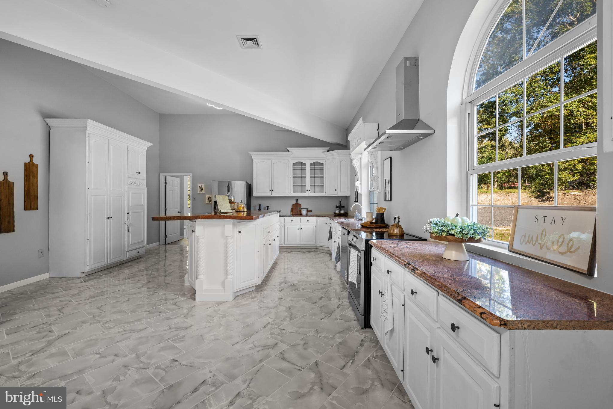 141 Yorketown Road Woodstown, NJ 08098 - Photo 24 of 63