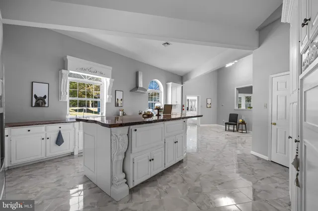 $650,000 | 141 Yorketown Road, Woodstown, NJ 08098