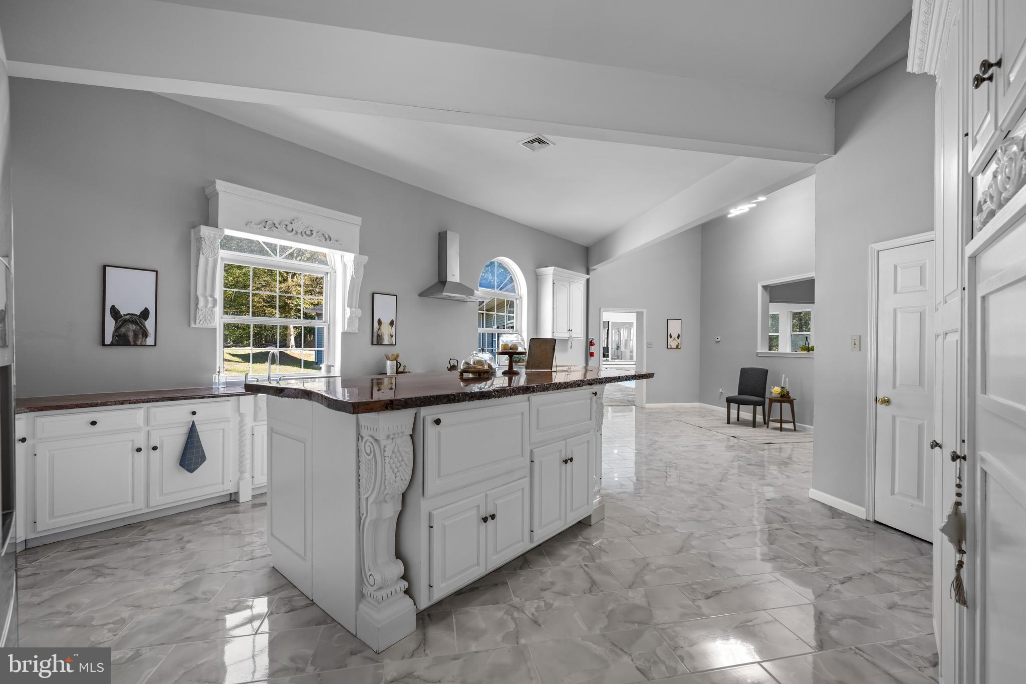 141 Yorketown Road Woodstown, NJ 08098 - Photo 25 of 63