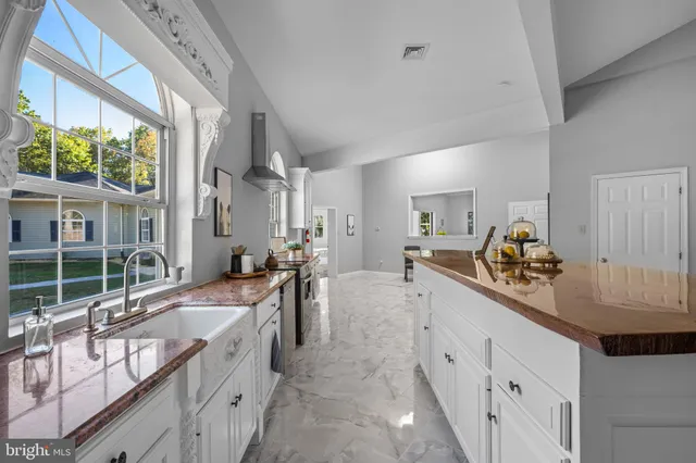 $650,000 | 141 Yorketown Road, Woodstown, NJ 08098