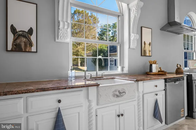 $650,000 | 141 Yorketown Road, Woodstown, NJ 08098