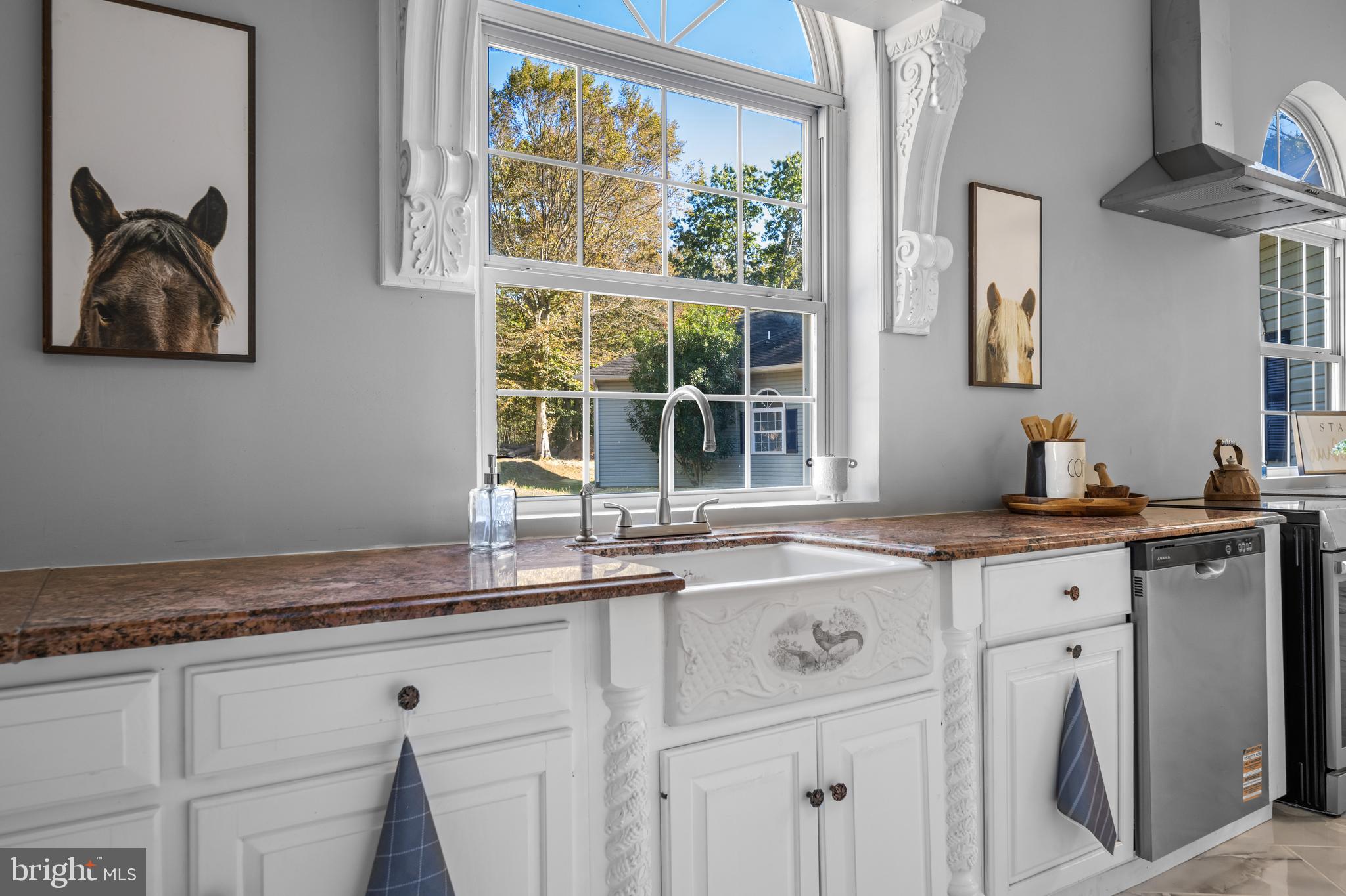 141 Yorketown Road Woodstown, NJ 08098 - Photo 27 of 63