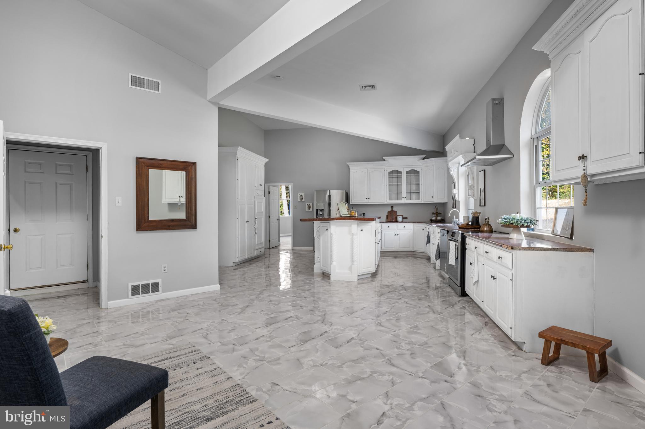 141 Yorketown Road Woodstown, NJ 08098 - Photo 28 of 63