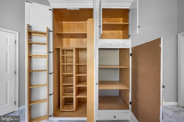 $650,000 | 141 Yorketown Road, Woodstown, NJ 08098