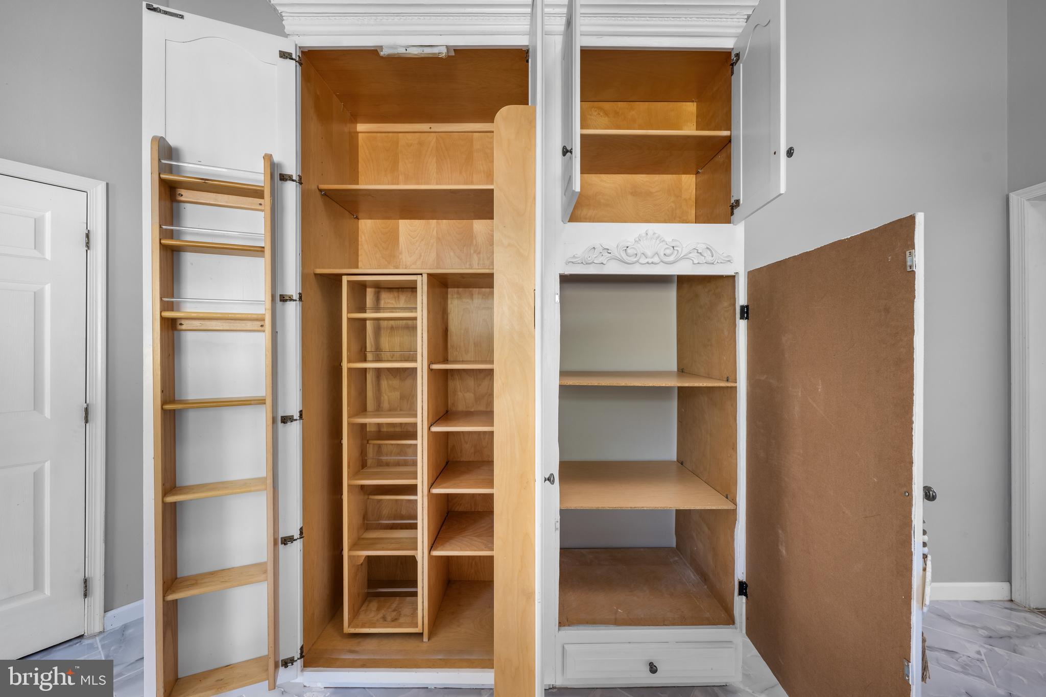 141 Yorketown Road Woodstown, NJ 08098 - Photo 29 of 63