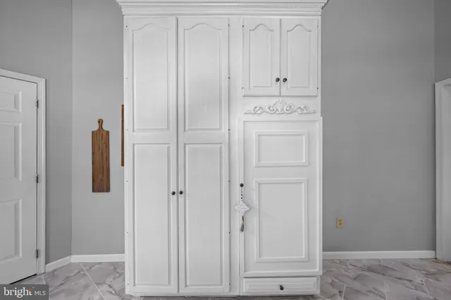 $650,000 | 141 Yorketown Road, Woodstown, NJ 08098