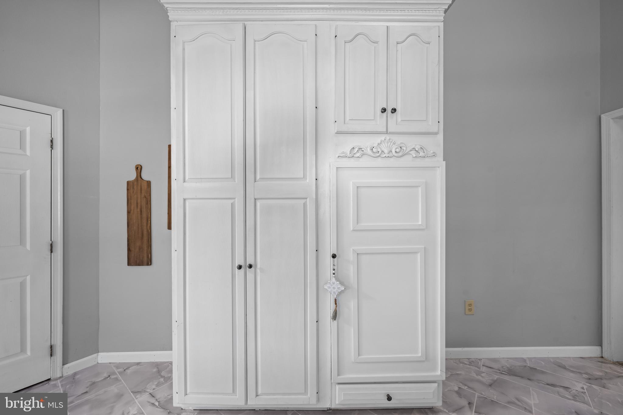 141 Yorketown Road Woodstown, NJ 08098 - Photo 30 of 63