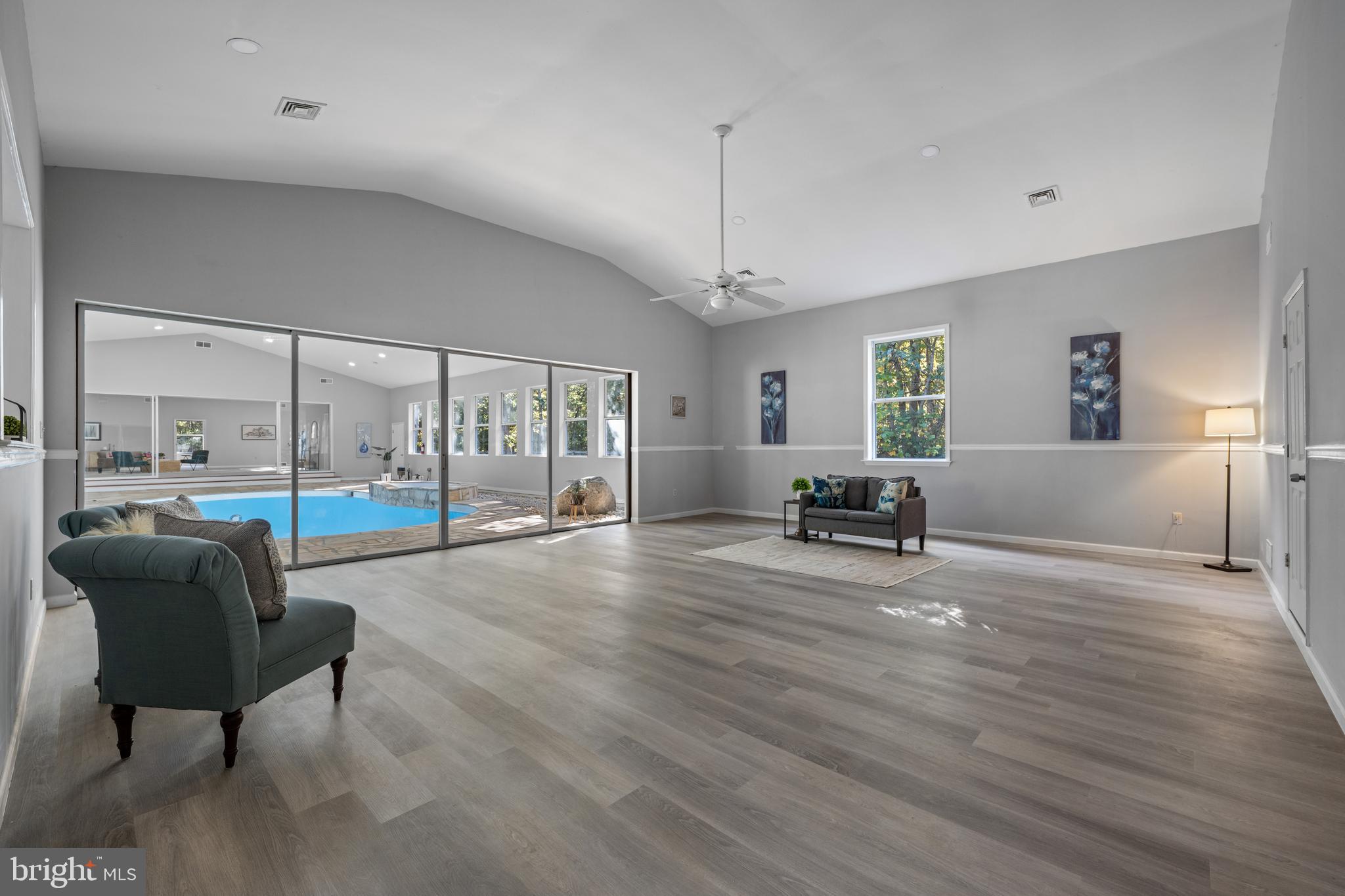 141 Yorketown Road Woodstown, NJ 08098 - Photo 31 of 63