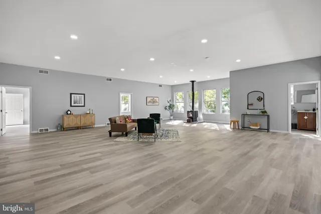 $650,000 | 141 Yorketown Road, Woodstown, NJ 08098