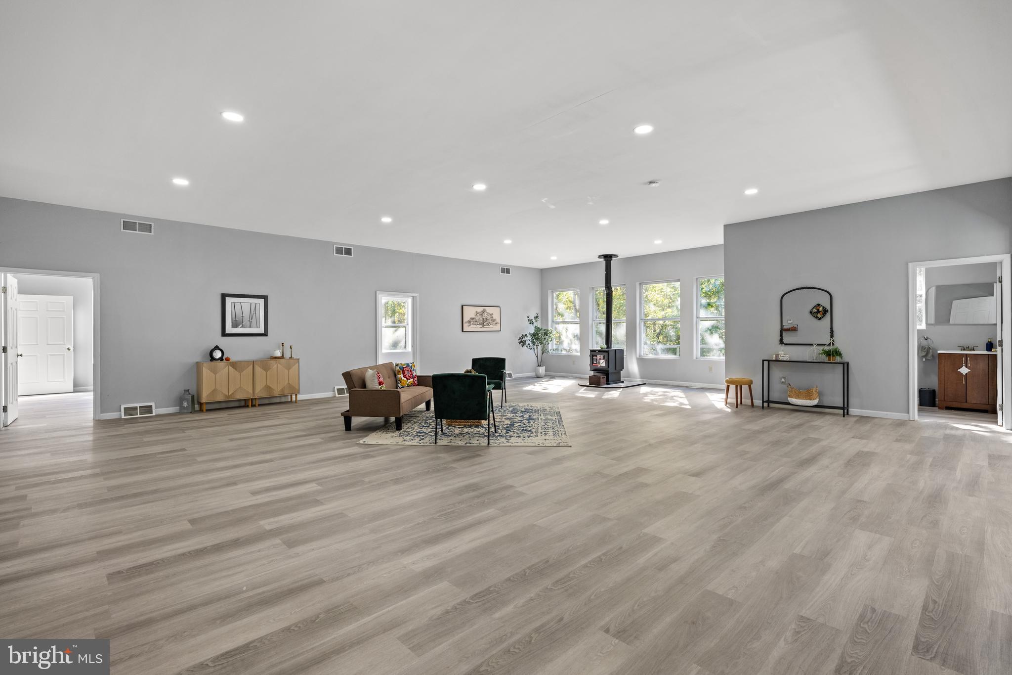 141 Yorketown Road Woodstown, NJ 08098 - Photo 32 of 63