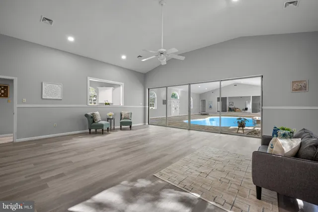 $650,000 | 141 Yorketown Road, Woodstown, NJ 08098